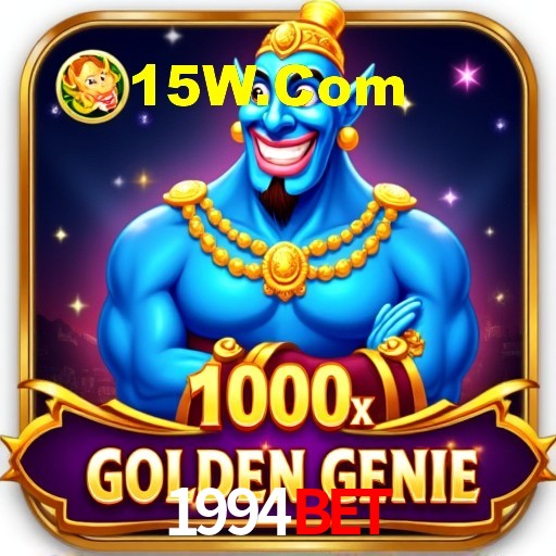 Desvendando o Mundo dos Jogos Virtuais na 1994Bet