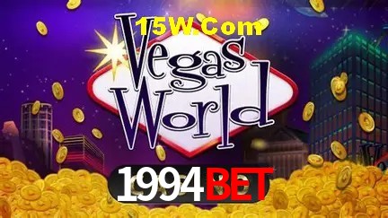 Desvendando o Mundo dos Jogos Virtuais na 1994Bet