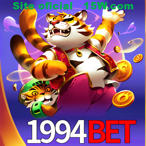 1994Bet